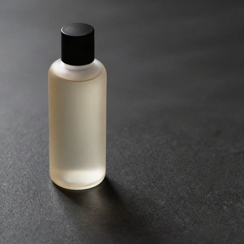 Er aftershave